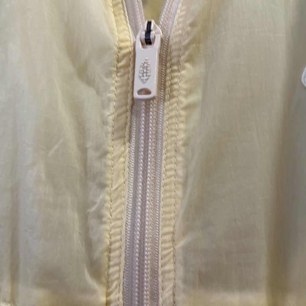 FREE PEOPLE Marigold Onesie - Picture 11 of 14